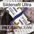 Sildenafil Ultra 12